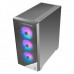 Vapehub-Image