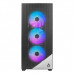 Vapehub-Image