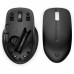 Vapehub-Image