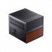Vapehub-Image