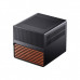 Vapehub-Image