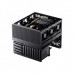Vapehub-Image