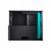 Vapehub-Image