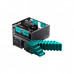 Vapehub-Image