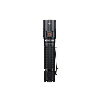 Ліхтар Fenix LD30R