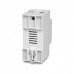 Vapehub-Image