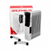 Vapehub-Image