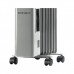 Vapehub-Image