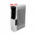 Vapehub-Image