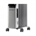 Vapehub-Image