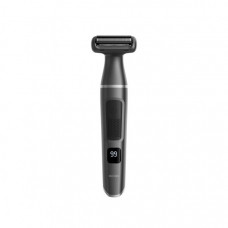Тример Xiaomi Enchen Lady Grooming Set A1 Black