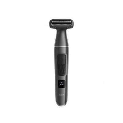 Тример Xiaomi Enchen Lady Grooming Set A1 Black