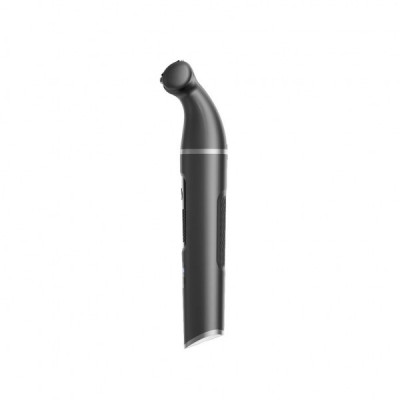 Тример Xiaomi Enchen Lady Grooming Set A1 Black