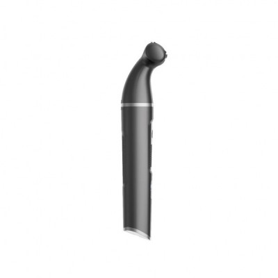 Тример Xiaomi Enchen Lady Grooming Set A1 Black