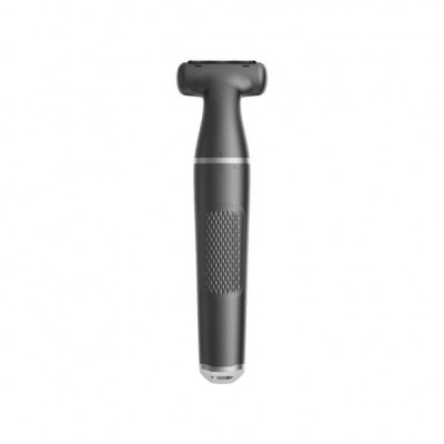 Тример Xiaomi Enchen Lady Grooming Set A1 Black