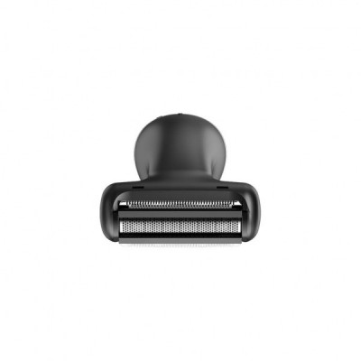 Тример Xiaomi Enchen Lady Grooming Set A1 Black