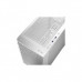 Vapehub-Image