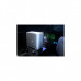 Vapehub-Image