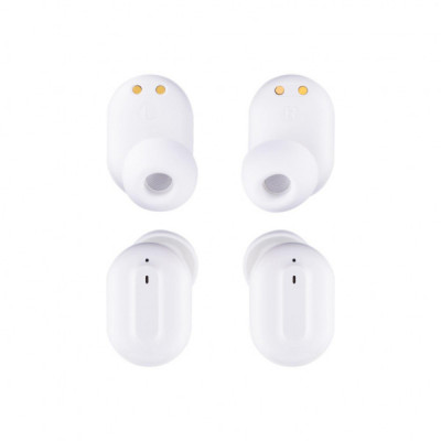 Навушники XoKo G05-face changing TWS Violet (G05-VIOT)