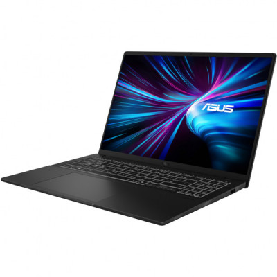 Ноутбук ASUS V16 V3607VU-RP273 (90NB15Q1-M00KZ0) Ноутбук ASUS V16 V3607VU-RP273 (90NB15Q1-M00KZ0)