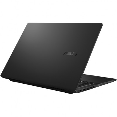 Ноутбук ASUS V16 V3607VU-RP273 (90NB15Q1-M00KZ0) Ноутбук ASUS V16 V3607VU-RP273 (90NB15Q1-M00KZ0)