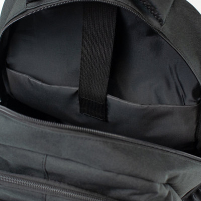 Рюкзак для ноутбука Semi Line 15.6" P8310 21L Black (P8310-0)