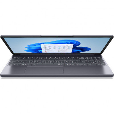 Ноутбук Lenovo IdeaPad Slim 3 15ARP10 (83K700A4RA)