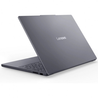 Ноутбук Lenovo IdeaPad Slim 3 15ARP10 (83K700A4RA)