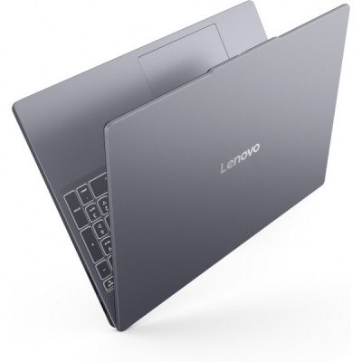 Ноутбук Lenovo IdeaPad Slim 3 15ARP10 (83K700A4RA)