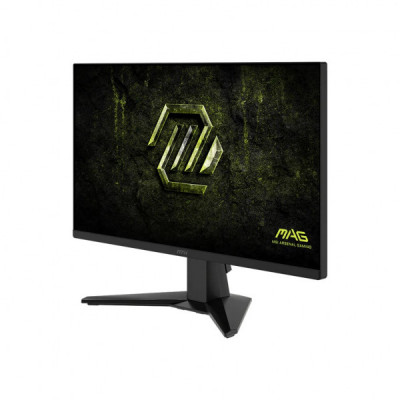 Монітор MSI MAG 255F-X24