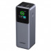 Vapehub-Image
