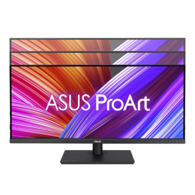 Монітор ASUS ProArt PA348CGV