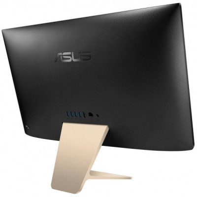 Комп'ютер ASUS V241EAK-BA049M / i5-1135G7 (90PT02T2-M06670)