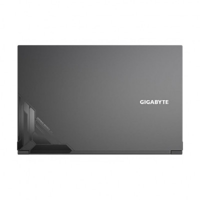 Ноутбук GIGABYTE G5 (MF-E2EE333SD)