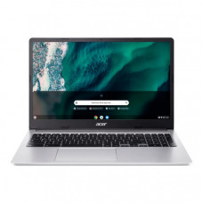 Ноутбук Acer Chromebook CB315-4HT (NX.KBAEU.001)