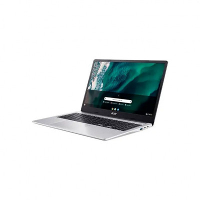 Ноутбук Acer Chromebook CB315-4HT (NX.KBAEU.001)