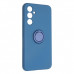 Vapehub-Image
