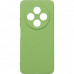 Vapehub-Image