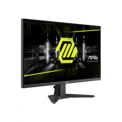 Монітор MSI MAG 275F