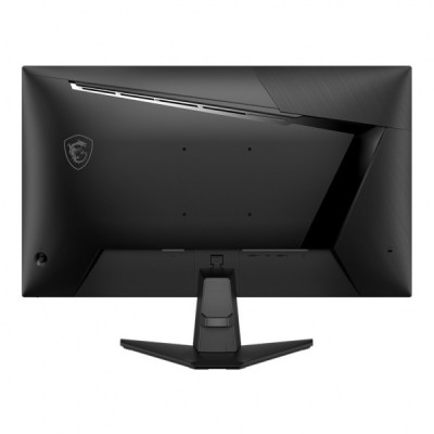 Монітор MSI MAG 275F