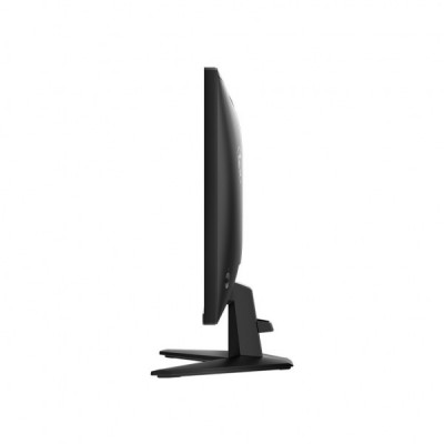 Монітор MSI MAG 275F