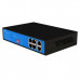 Vapehub-Image