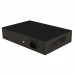 Vapehub-Image
