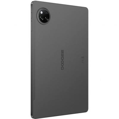 Планшет Doogee Tab A9 Pro+ 11" 6/128Gb Wi-Fi Grey VIP Edition (6923740264164) Планшет Doogee Tab A9 Pro+ 11" 6/128Gb Wi-Fi Grey VIP Edition (6923740264164)