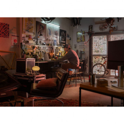 Ноутбук HP OmniBook X Flip x360 16-ar0004ua (C3VD4EA) Ноутбук HP OmniBook X Flip x360 16-ar0004ua (C3VD4EA)