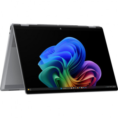 Ноутбук HP OmniBook X Flip x360 16-ar0004ua (C3VD4EA) Ноутбук HP OmniBook X Flip x360 16-ar0004ua (C3VD4EA)