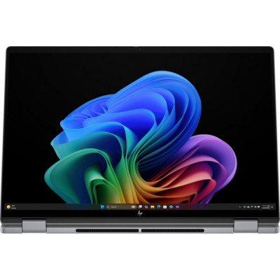 Ноутбук HP OmniBook X Flip x360 16-ar0004ua (C3VD4EA) Ноутбук HP OmniBook X Flip x360 16-ar0004ua (C3VD4EA)