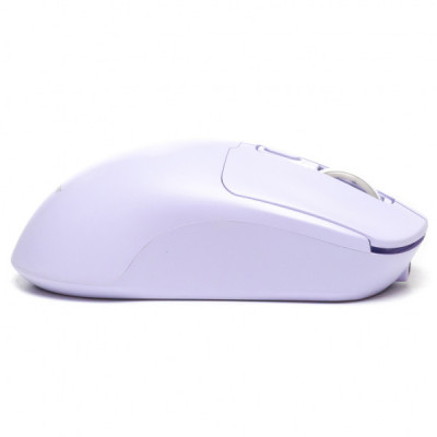 Мишка Hölmer MW-02OF Wireless/Bluetooth Purple (MW-02OF) Мишка Hölmer MW-02OF Wireless/Bluetooth Purple (MW-02OF)