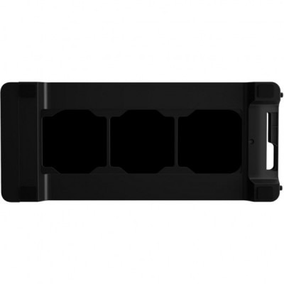 Комп'ютер Lenovo Legion T5 30IAS10 / Ultra7-265K, 32, 2TBSSD, RTX 5070 12GB (90YA008XUL)