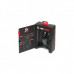 Vapehub-Image